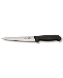 Victorinox couteau à fileter de 16 à 20 cm Fibrox