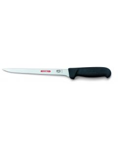 Victorinox filletting knife 20 cm