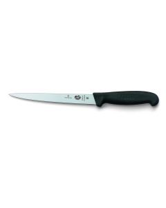 Victorinox couteau à fileter 18 cm