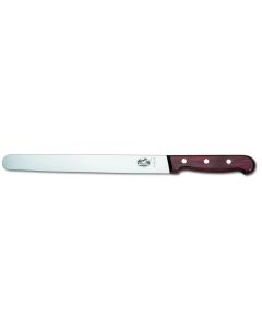 Victorinox Rosewood salmon knife 25 or 36 cm