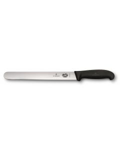 Victorinox salmon knife 25 to 36 cm