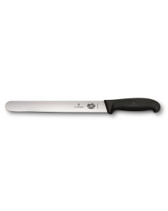 Victorinox couteau à saumon 25 à 36 cm