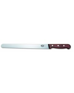 Victorinox couteau à lard