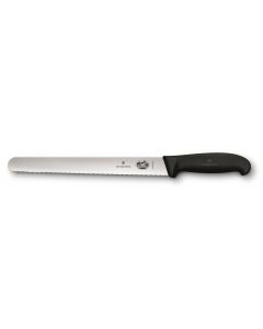 Victorinox bacon knife 