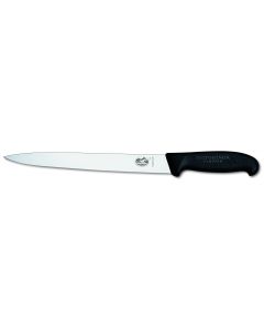 Victorinox Fibrox ham knife