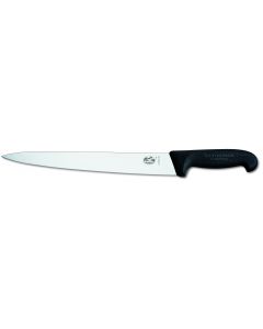 Victorinox Fibrox ham knife 