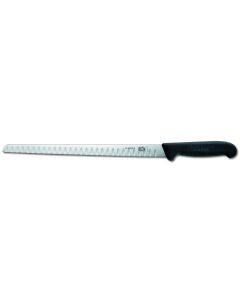 Victorinox Fibrox salmon knife 30 cm
