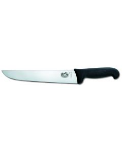 Victorinox couteau de boucher