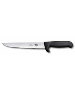 Victorinox Fibrox Safety Nose sticking knife 20cm