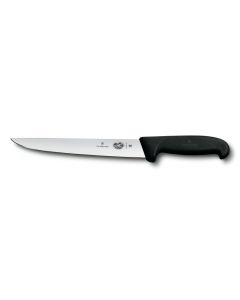 Victorinox Fibrox boning and sticking knife 22 cm