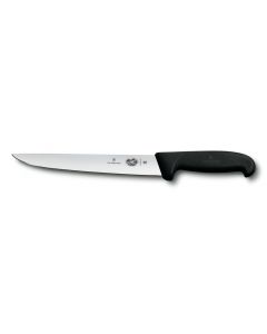 Victorinox couteau à saigner et désosser 22 cm