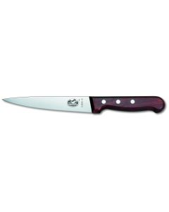 Victorinox Rosewood sticking knife
