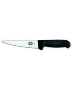 Victorinox Fibrox sticking knife 12 - 20 cm