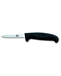 Victorinox Fibrox voultry knife