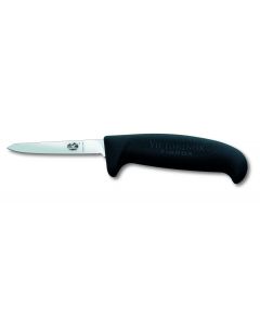 Victorinox Fibrox voultry knife Big handle