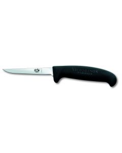 Victorinox Fibrox voultry knife