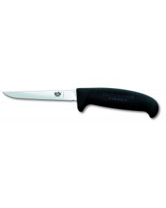 Victorinox Fibrox voultry knife Big handle