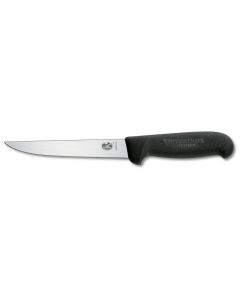 Victorinox Fibrox boning knife 12 cm