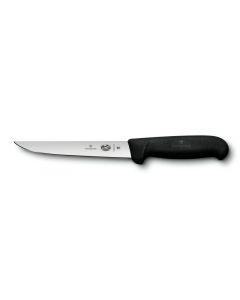 Victorinox Fibrox boning knife 15 cm
