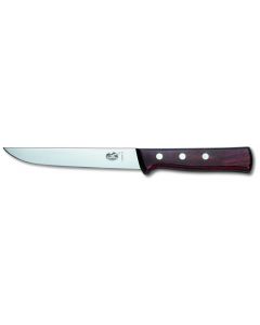 Victorinox Rosewood boning knife