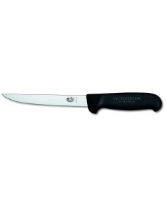 Victorinox Fibrox boning knife