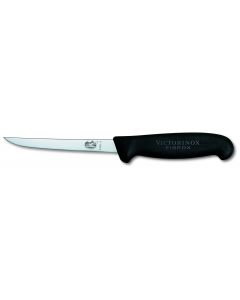 Victorinox Fibrox boning knife