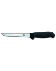 Victorinox Fibrox boning knife