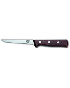 Victorinox Rosewood boning knife