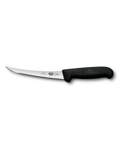 Victorinox Fibrox boning knife thin blade 15 cm