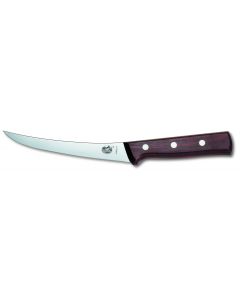 Victorinox Rosewood boning knife 