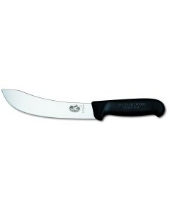 Victorinox Fibrox skinning knife