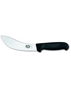 Victorinox Fibrox lamb skinning knife