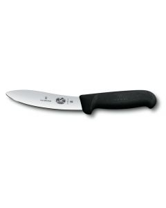 Victorinox Fibrox sheep skinning knife
