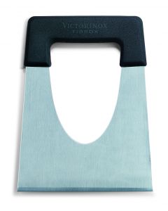 Victorinox Fibrox cheese knife 16x18cm