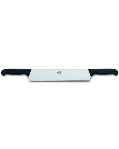 Victorinox Fibrox cheese knife