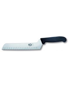 Victorinox Fibrox butter and cheese knife 