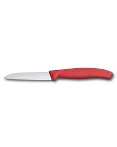 Victorinox Swiss Classic Paring Knife 8 cm 