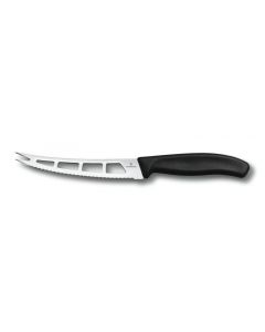 Victorinox Swiss Classic Butter & Cream Cheese knife