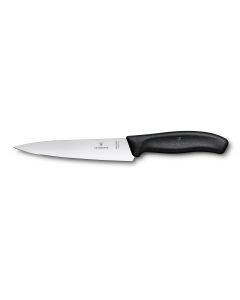 Victorinox Swiss Classic Paring Knife 15cm