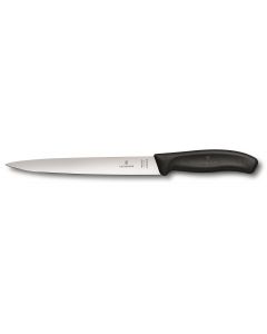 Victorinox Swiss Classic Filleting knife 20cm