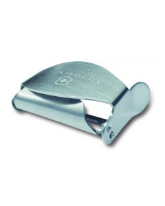 Victorinox Peeler 