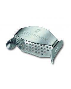 Victorinox cheese grater