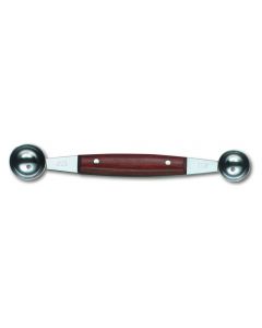 Victorinox moule à pommes de terre