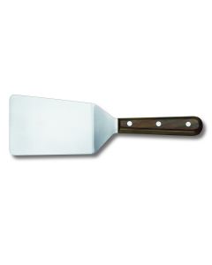 Victorinox spatule coudée