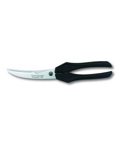 Victorinox poultry shears "Victorinox"