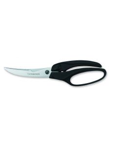 Victorinox poultry shears "Professional"