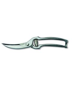 Victorinox coupe-volaille