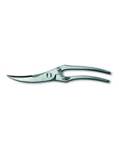 Victorinox poultry shears 