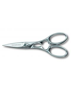 Victorinox kitchen shears "Professional"