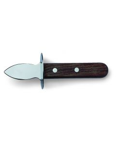 Victorinox oyster knife